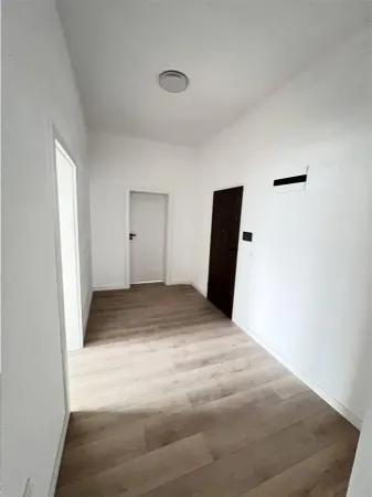 Apartament 3 camere Sibiu - poza 8