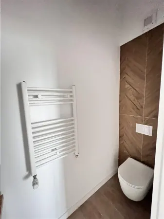 Apartament 3 camere Sibiu - poza 9