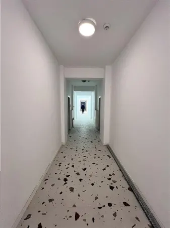Apartament 3 camere Sibiu - poza 10