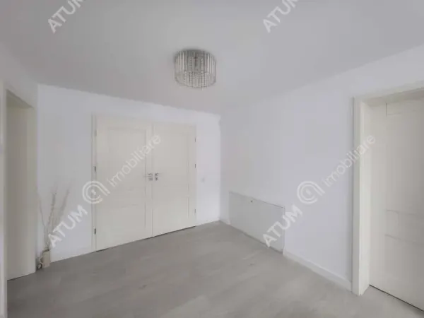 Casă 5 camere Sibiu - poza 29