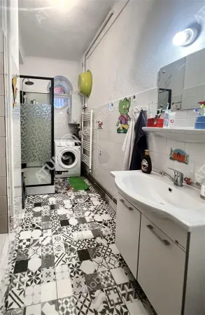 Apartament 4 camere Sibiu - poza 6