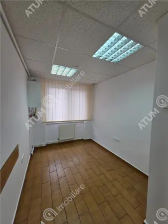 Apartament 3 camere Sibiu - poza 1