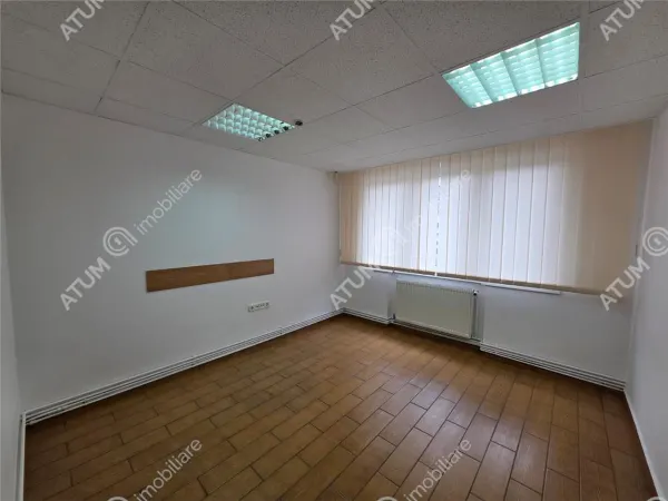 Apartament 3 camere Sibiu - poza 2