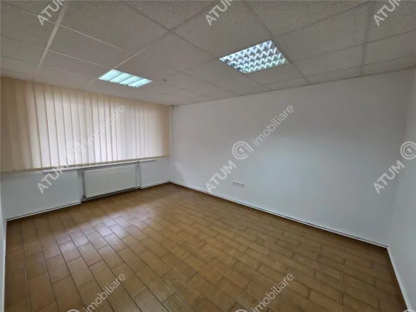 Apartament 3 camere Sibiu - poza 4