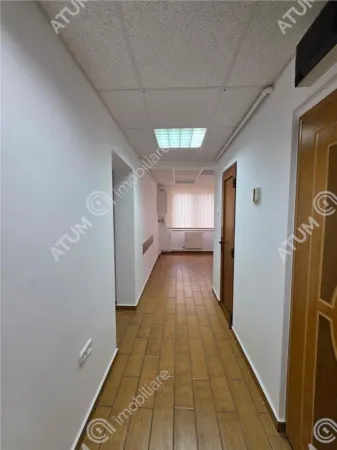 Apartament 3 camere Sibiu - poza 5