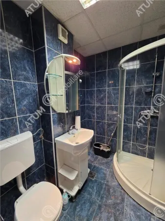 Apartament 3 camere Sibiu - poza 8