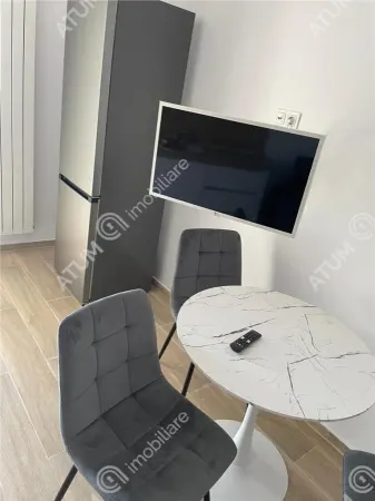 Apartament 2 camere Sibiu - poza 11