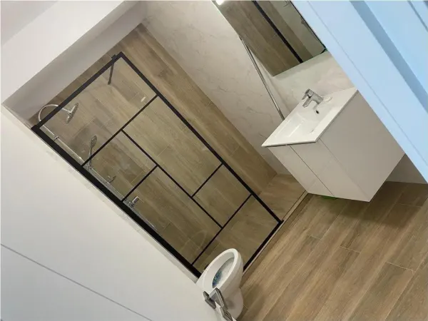 Apartament 2 camere Sibiu - poza 9