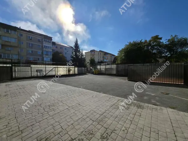 Birou Sibiu - poza 11