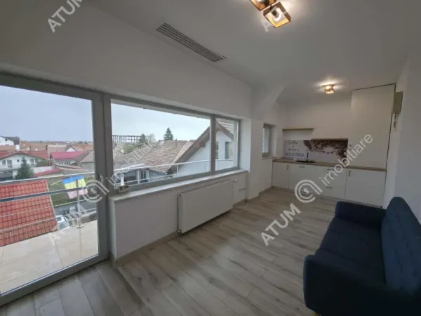 Birou Sibiu - poza 20