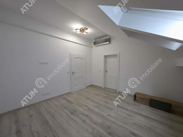 Birou Sibiu - poza 22