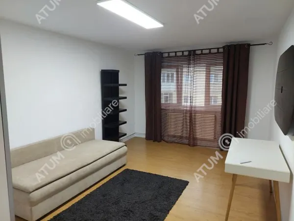 Apartament 2 camere Sibiu - poza 1