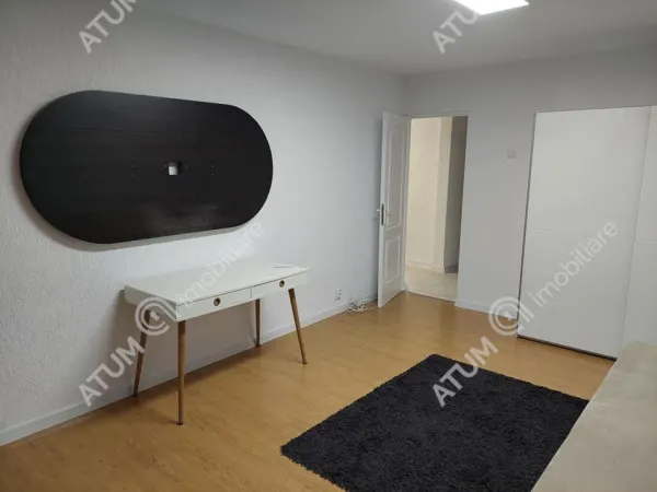 Apartament 2 camere Sibiu - poza 2