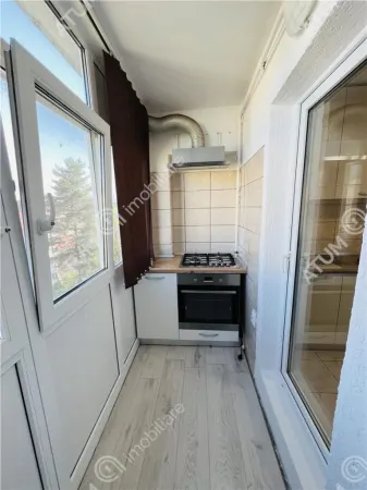 Apartament 2 camere Sibiu - poza 11