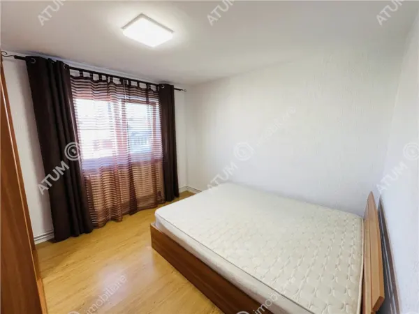 Apartament 2 camere Sibiu - poza 3