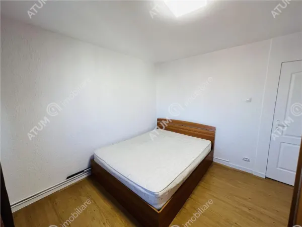 Apartament 2 camere Sibiu - poza 5