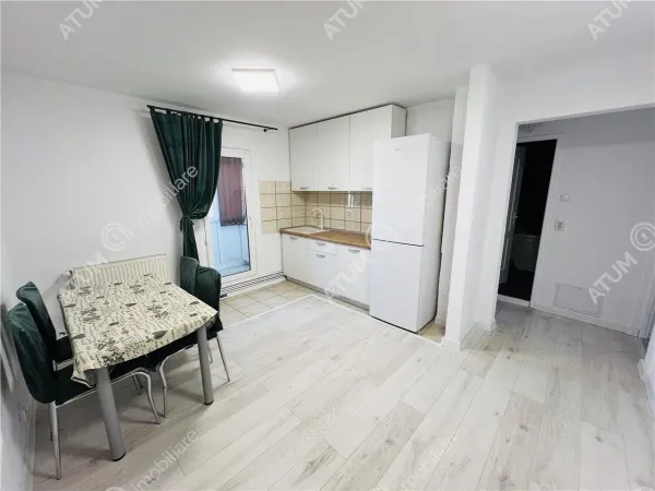 Apartament 2 camere Sibiu - poza 6