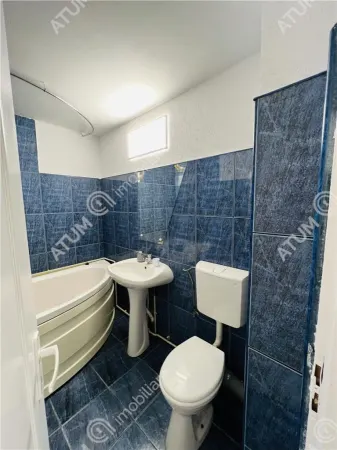 Apartament 2 camere Sibiu - poza 8