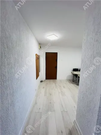 Apartament 2 camere Sibiu - poza 10