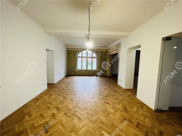 Casă 11 camere Sibiu - poza 18