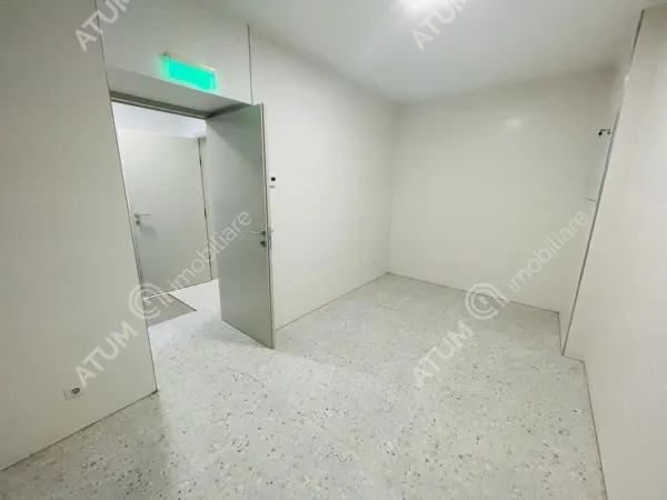 Casă 11 camere Sibiu - poza 19