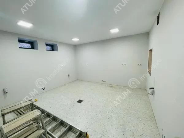 Casă 11 camere Sibiu - poza 20