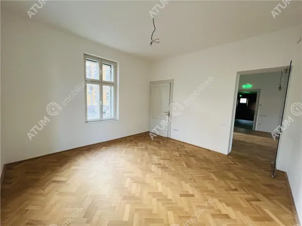 Casă 11 camere Sibiu - poza 3