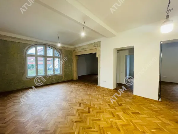 Casă 11 camere Sibiu - poza 21