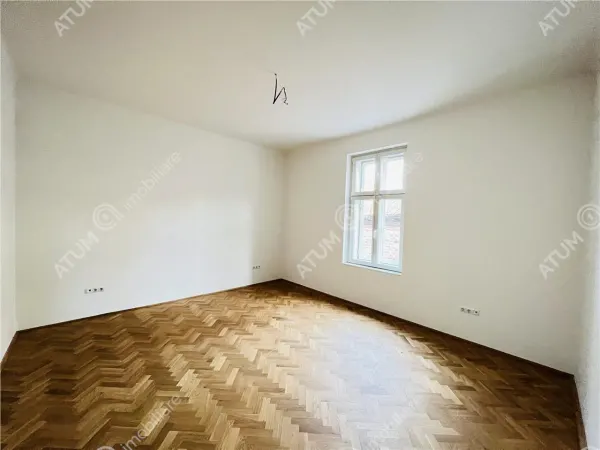 Casă 11 camere Sibiu - poza 23