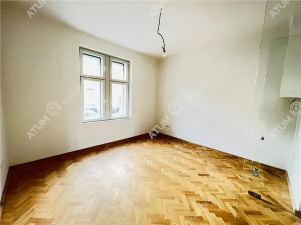 Casă 11 camere Sibiu - poza 24
