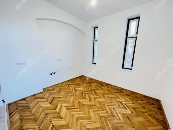 Casă 11 camere Sibiu - poza 25