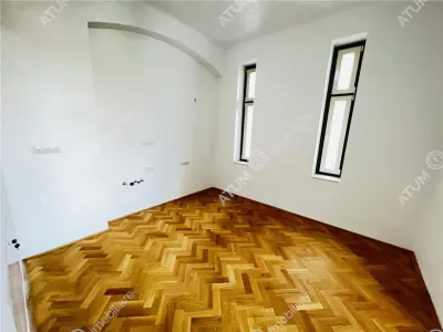 Casă 11 camere Sibiu - poza 27