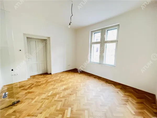 Casă 11 camere Sibiu - poza 28