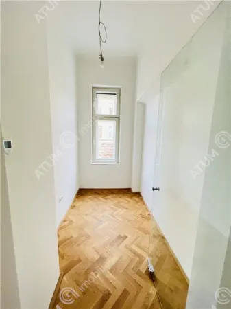 Casă 11 camere Sibiu - poza 30