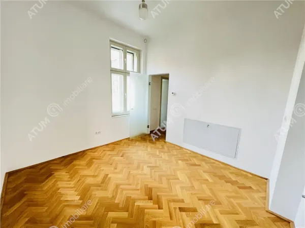 Casă 11 camere Sibiu - poza 4
