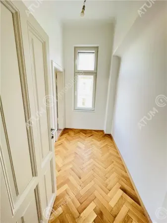 Casă 11 camere Sibiu - poza 31