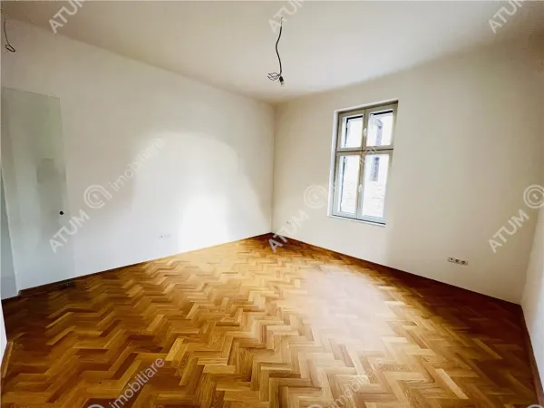 Casă 11 camere Sibiu - poza 35