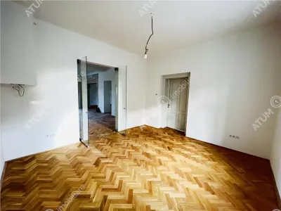 Casă 11 camere Sibiu - poza 37