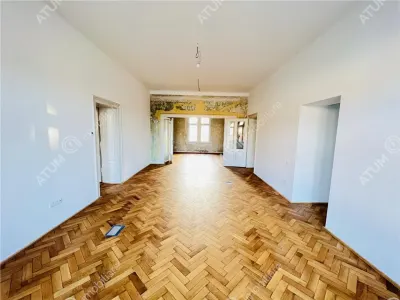 Casă 11 camere Sibiu - poza 39