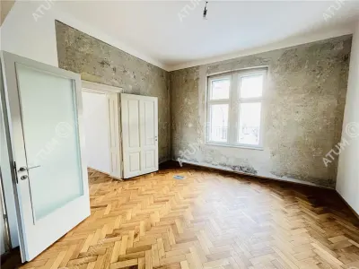 Casă 11 camere Sibiu - poza 41