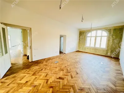 Casă 11 camere Sibiu - poza 43