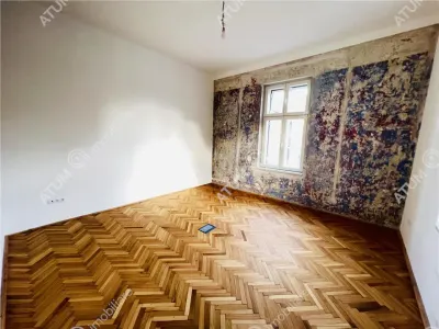 Casă 11 camere Sibiu - poza 44