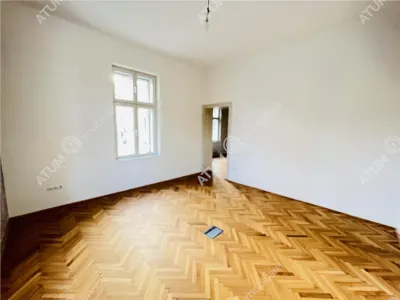Casă 11 camere Sibiu - poza 46