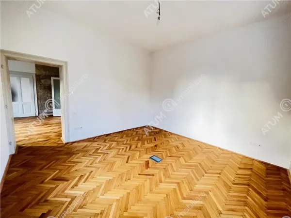 Casă 11 camere Sibiu - poza 47