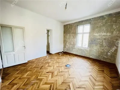 Casă 11 camere Sibiu - poza 49