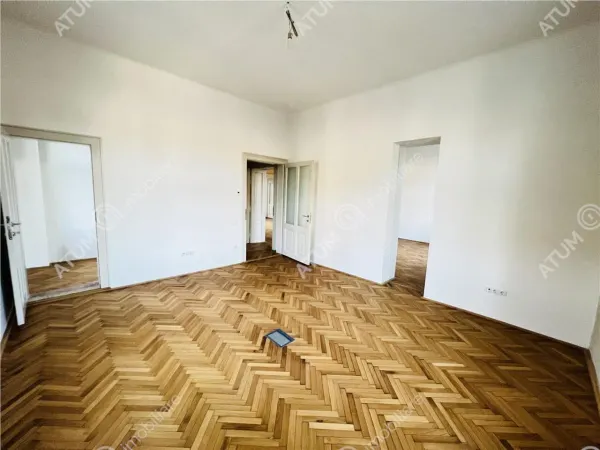 Casă 11 camere Sibiu - poza 50