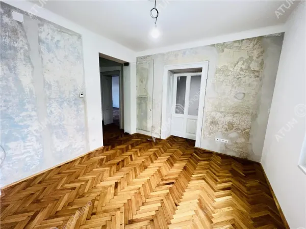 Casă 11 camere Sibiu - poza 6