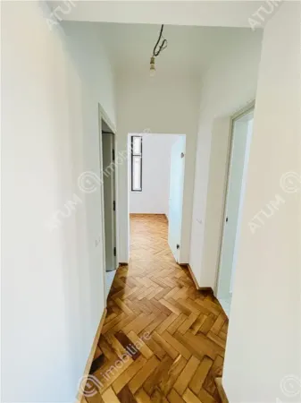Casă 11 camere Sibiu - poza 52