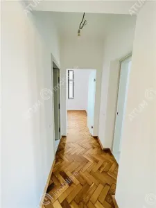 Casă 11 camere Sibiu - poza 52