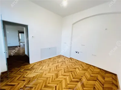 Casă 11 camere Sibiu - poza 53